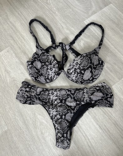 Calzedonia bikini - calzedonia, s