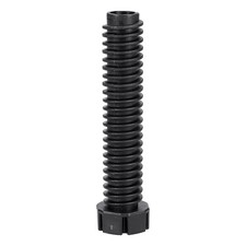 CANDY/ HOOVER 70005616