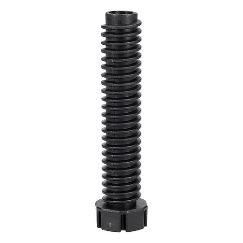 Candy hoover 70005616 - candy/,