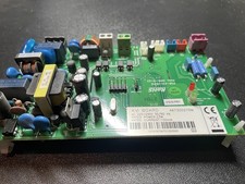 Viessmann Vitocal 200-S AVI Leiterplatte-Steuerplatine