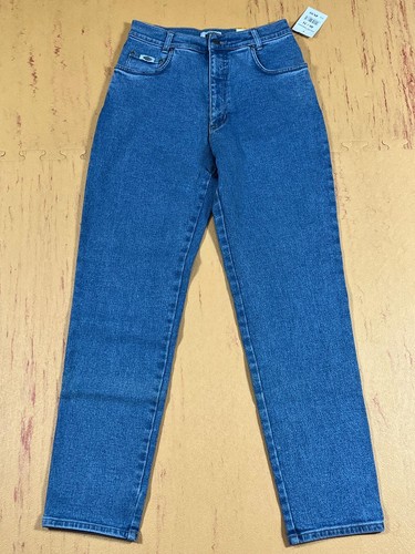 A61055 damen hose jeans - a61055,