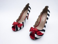 Tamaris damen pumps high - damen,
