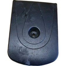 FORD FOCUS MK3 11-18 BLUETOOTH