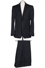 Ermenegildo Zegna Anzug Herren