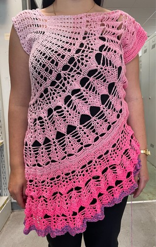 Sommerkleid strandkleid - sommerkleid,,