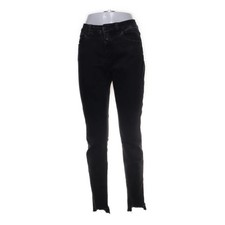 Closed, Jeans, Größe: 29