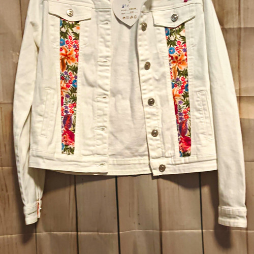 Zac zoe damen jeansjacke - damen,