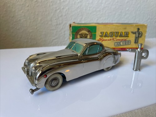 Prämeta jaguar 120 - prÄmeta, germany