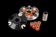 Variomatik V.2 Motoforce