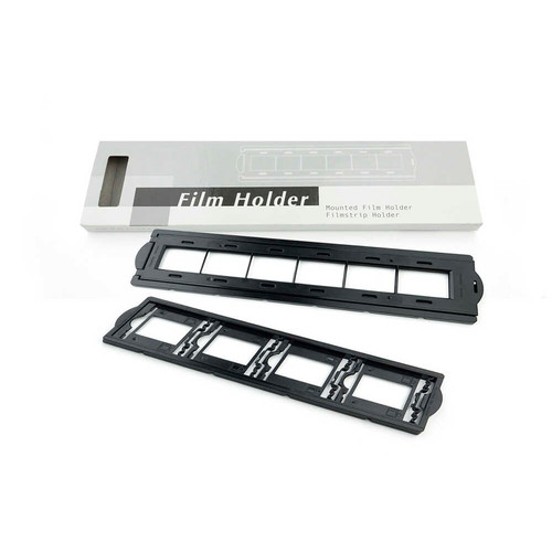 Plustek 0035 dia - z-0035, dia-