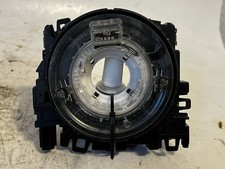 VW Audi Skoda Seat Schleifring Wickelfeder / 5K0953549C