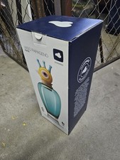 Leonardo Vase Papageno 45 cm