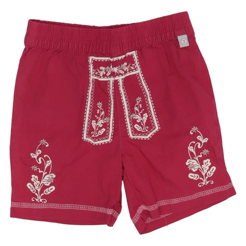 Liegelind lederhosen - liegelind,,