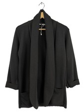 ZABAIONE Cardigan Damen Jacke