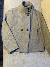 Hessnatur Übergangsjacke