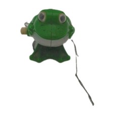 Vintage 1977 Tomy Frosch Ca4