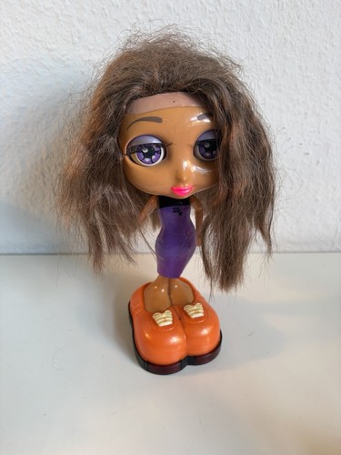 Diva starz summer - diva, doll