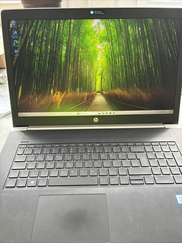 Probook 470 core - probook, g5