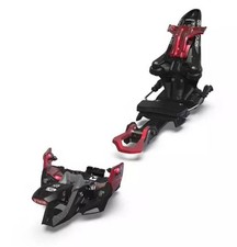 Marker Kingpin 10 22/23