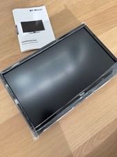 LED Camping TV FB15,6DS von