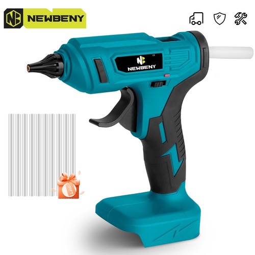 Für makita 18v - für,
