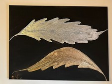 pop art design 80x60