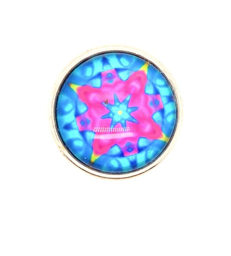 Click buttons druckknopf - click,
