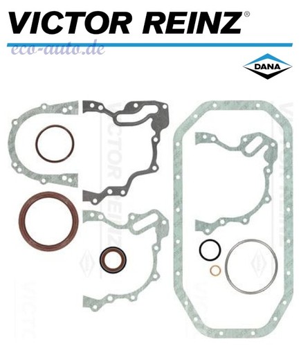 Victor reinz dichtungssatz - reinz,