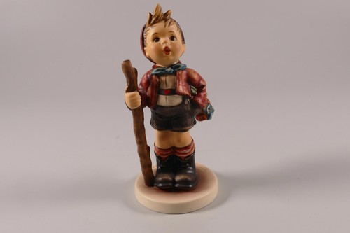 Hummel figur die weite - figur,