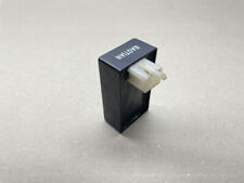 Ering / Baotian BT49QT-7 original CDI Zündeinheit Zündung  (102-14)