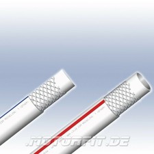 Lilie Trinkwasserschlauch für