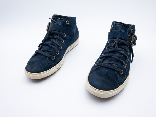 Paul green damen sneaker - paul,