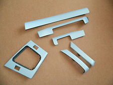 Dekorleisten Interieurleisten