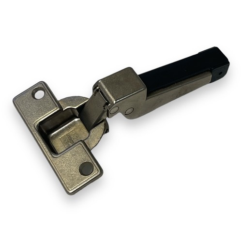 Hettich scharnier topfband - scharnier,