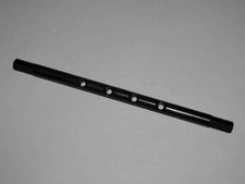 Mercedes 220 SOLEX 30 PAAI