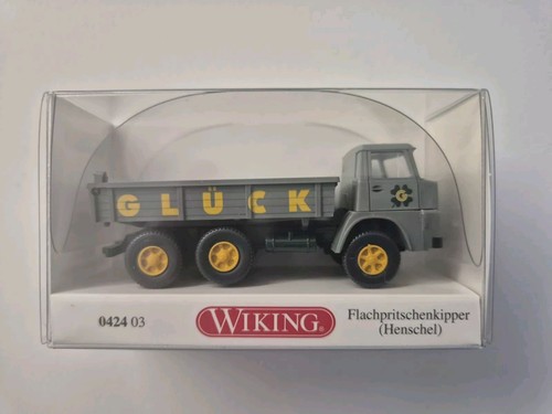 Wiking 0424 - , 03