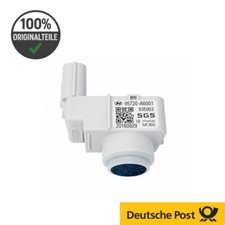 Hyundai IX20 IX35 IX55 I30 I20