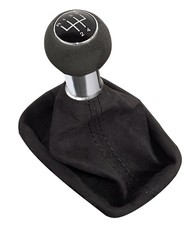 FÜR VW GOLF 3 LUPO POLO 6N