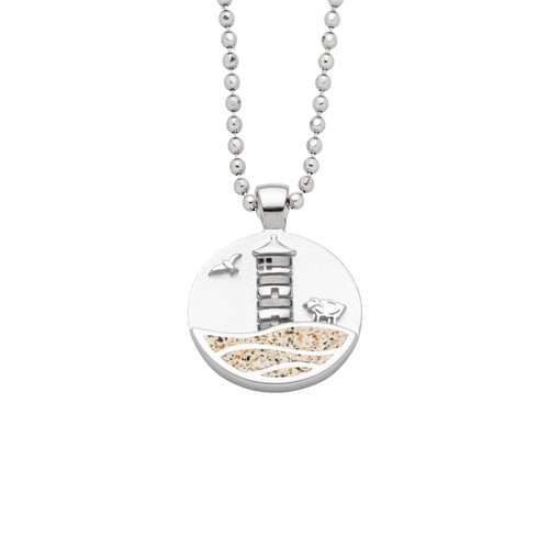 Dur schmuck anhänger pilsumer - dur,