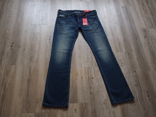 Deadstock diesel zatiny x - zatiny-,