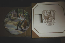 KÖNIGSZELT BAYERN /Charles