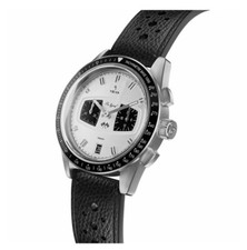 YEMA Rallygraf Panda Edelstahl