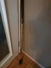 Golfschläger 20 Loft 3 Hybrid Marke Quasar Unisex