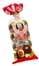 Reber Mozart Kugeln -