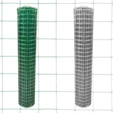Geflecht Drahtgitter
