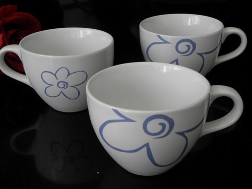 Cappuccino tassen flirt by - tassen,