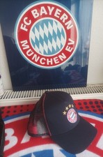 ADIDAS FC Bayern München 