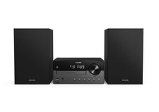 Philips M4505/12 Mini
