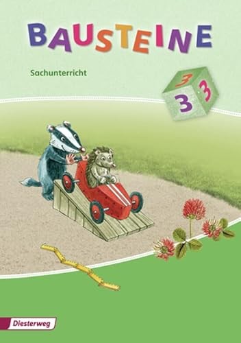 Diesterweg bausteine - diesterweg,