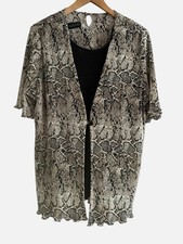Barisal damen bluse - barisal,